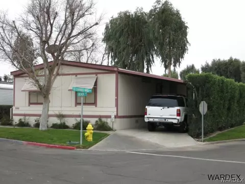 599 Beach Dr, Needles, CA 92363 photo 5