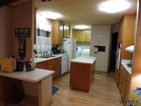 599 Beach Dr, Needles, CA 92363 photo 12