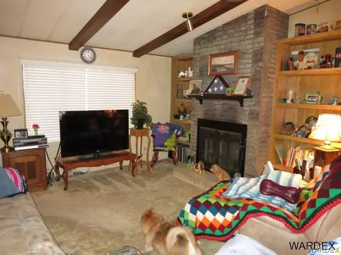 599 Beach Dr, Needles, CA 92363 photo 14