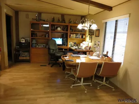 599 Beach Dr, Needles, CA 92363 photo 20