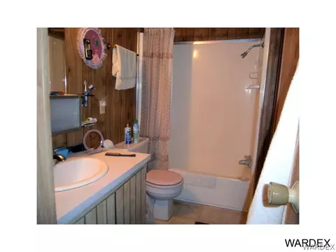 5284 E Pima Dr, Topock, AZ 86436 photo 11