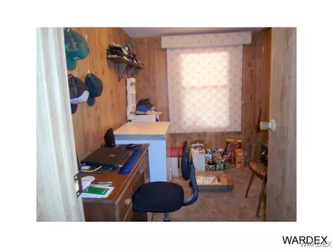 5284 E Pima Dr, Topock, AZ 86436 photo 9