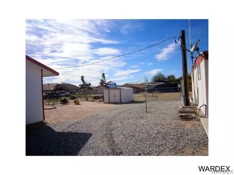 5284 E Pima Dr, Topock, AZ 86436 photo 17