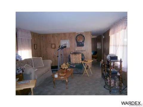 5284 E Pima Dr, Topock, AZ 86436 photo 3