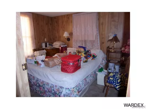 5284 E Pima Dr, Topock, AZ 86436 photo 10