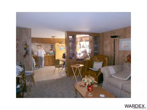 5284 E Pima Dr, Topock, AZ 86436 photo 4