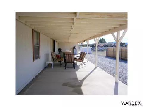 5284 E Pima Dr, Topock, AZ 86436 photo 13