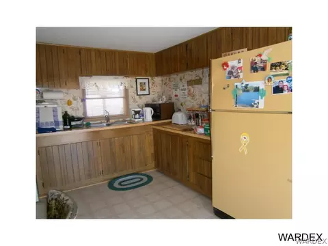 5284 E Pima Dr, Topock, AZ 86436 photo 5