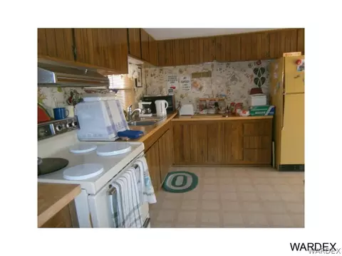 5284 E Pima Dr, Topock, AZ 86436 photo 6