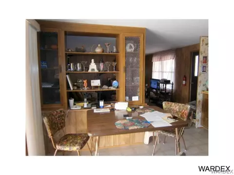 5284 E Pima Dr, Topock, AZ 86436 photo 7