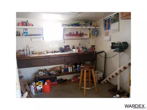 5284 E Pima Dr, Topock, AZ 86436 photo 14
