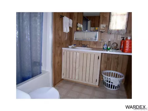 5284 E Pima Dr, Topock, AZ 86436 photo 12