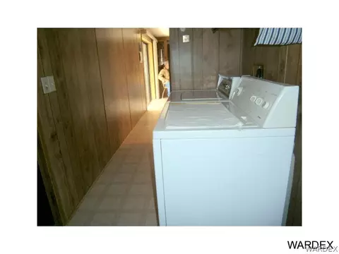 5284 E Pima Dr, Topock, AZ 86436 photo 15
