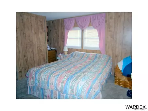 5284 E Pima Dr, Topock, AZ 86436 photo 8