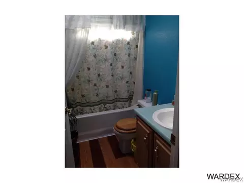 1069 E Pine Dr, Mohave Valley, AZ 86440 photo 9