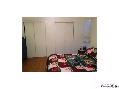 1069 E Pine Dr, Mohave Valley, AZ 86440 photo 12