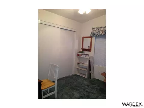 1069 E Pine Dr, Mohave Valley, AZ 86440 photo 10