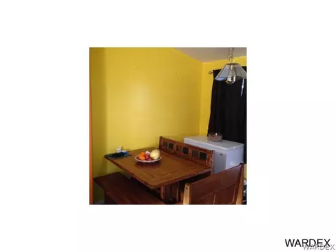 1069 E Pine Dr, Mohave Valley, AZ 86440 photo 7