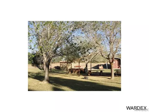 1069 E Pine Dr, Mohave Valley, AZ 86440 photo 19
