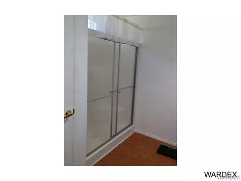 1069 E Pine Dr, Mohave Valley, AZ 86440 photo 13