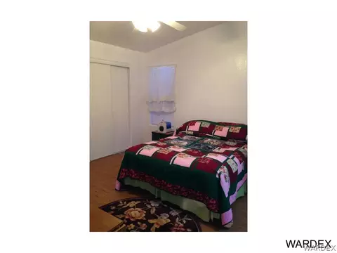 1069 E Pine Dr, Mohave Valley, AZ 86440 photo 11
