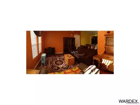 1069 E Pine Dr, Mohave Valley, AZ 86440 photo 5
