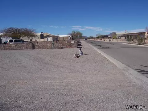 28126 Diamond Pl, Quartzsite, AZ 85346 photo 3