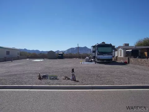 28126 Diamond Pl, Quartzsite, AZ 85346 photo 1