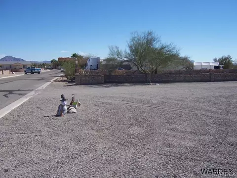 28126 Diamond Pl, Quartzsite, AZ 85346 photo 4