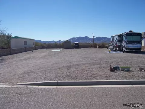 28126 Diamond Pl, Quartzsite, AZ 85346 photo 2