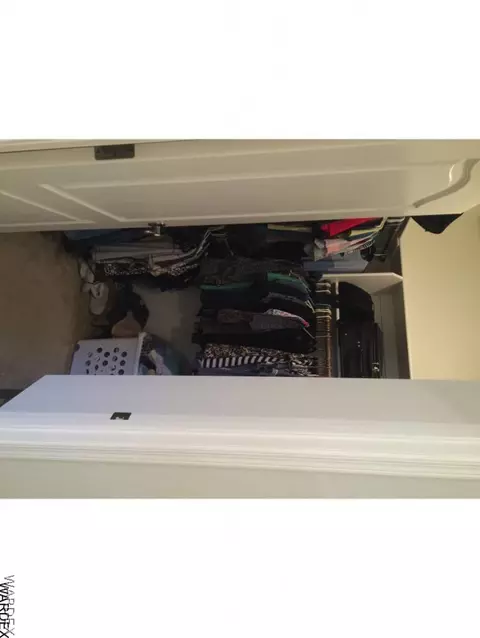 3979 E Suffock Ave, Kingman, AZ 86409 photo 19