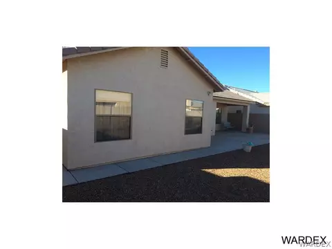 3979 E Suffock Ave, Kingman, AZ 86409 photo 25