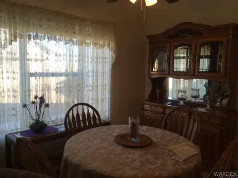 3979 E Suffock Ave, Kingman, AZ 86409 photo 8