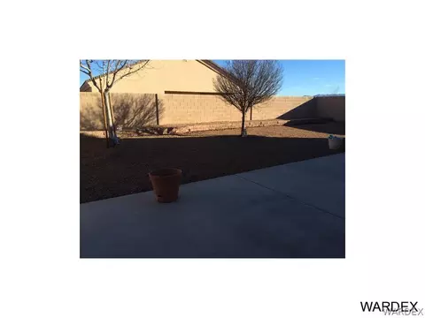 3979 E Suffock Ave, Kingman, AZ 86409 photo 24