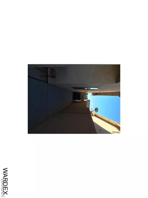 3979 E Suffock Ave, Kingman, AZ 86409 photo 27