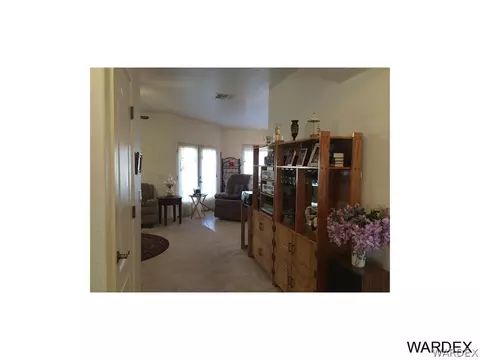 3979 E Suffock Ave, Kingman, AZ 86409 photo 6
