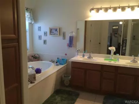 3979 E Suffock Ave, Kingman, AZ 86409 photo 15