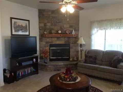 3979 E Suffock Ave, Kingman, AZ 86409 photo 7