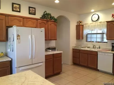 3979 E Suffock Ave, Kingman, AZ 86409 photo 10