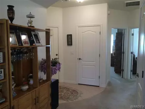 3979 E Suffock Ave, Kingman, AZ 86409 photo 5