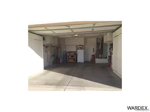 3979 E Suffock Ave, Kingman, AZ 86409 photo 28
