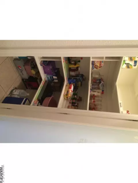 3979 E Suffock Ave, Kingman, AZ 86409 photo 12