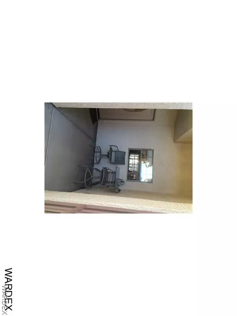 3979 E Suffock Ave, Kingman, AZ 86409 photo 3