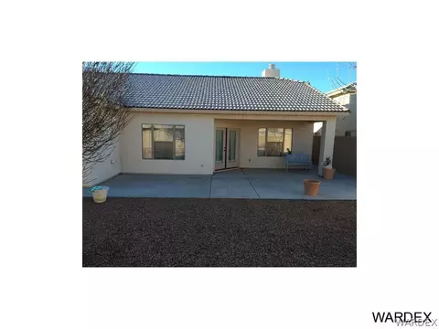 3979 E Suffock Ave, Kingman, AZ 86409 photo 23