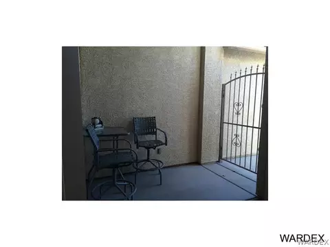 3979 E Suffock Ave, Kingman, AZ 86409 photo 4
