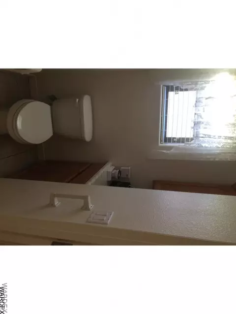 3979 E Suffock Ave, Kingman, AZ 86409 photo 17
