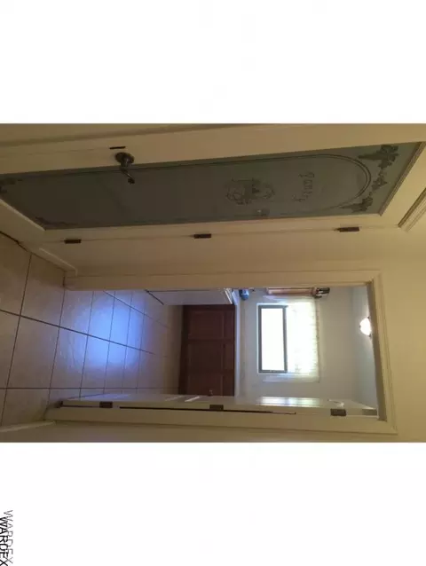 3979 E Suffock Ave, Kingman, AZ 86409 photo 11