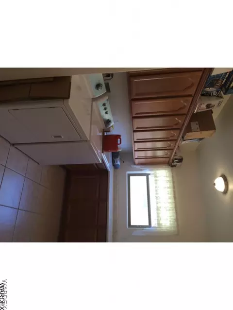 3979 E Suffock Ave, Kingman, AZ 86409 photo 13