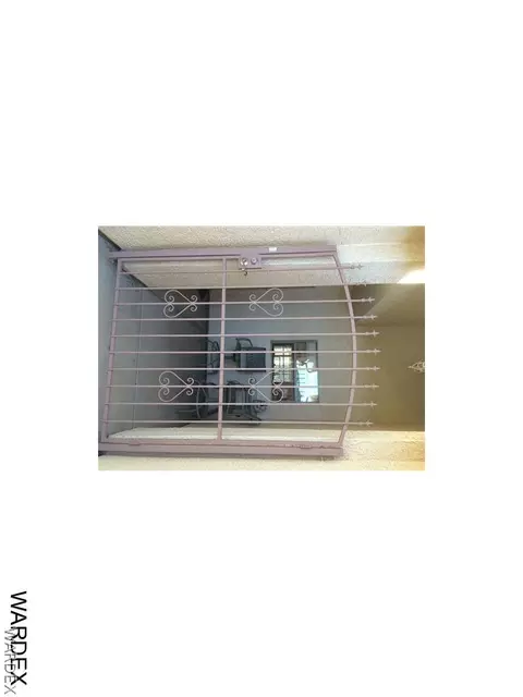 3979 E Suffock Ave, Kingman, AZ 86409 photo 2