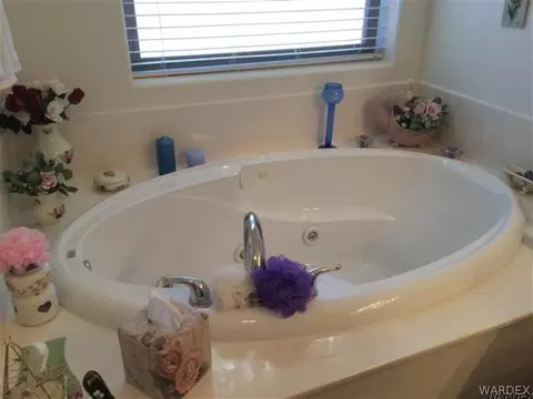 3979 E Suffock Ave, Kingman, AZ 86409 photo 16